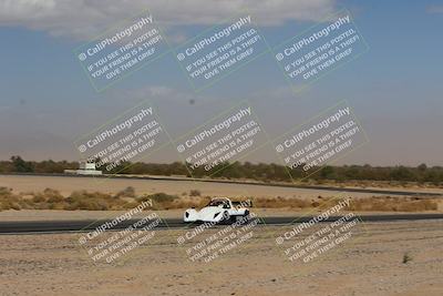 media/Mar-06-2025-Doghouse Garage (Thu) [[744e530cb1]]/1-Advanced Group/Session 4 (Back Straight Speed Pans)/